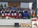 DSC07163