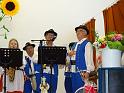 DSC06052