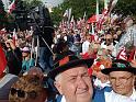 DSC06699a