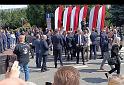 DSC06699k_02