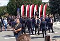 DSC06699k_03
