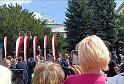 DSC06699k_04
