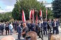 DSC06699k_05