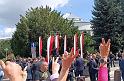 DSC06699k_07