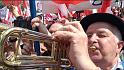 DSC06699k_08