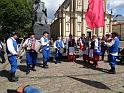 DSC06807