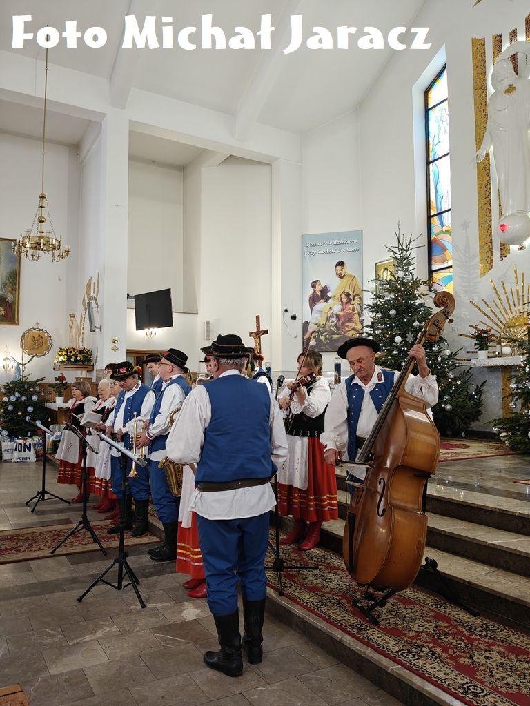 IMG20260201093002.jpg - oplus_8224