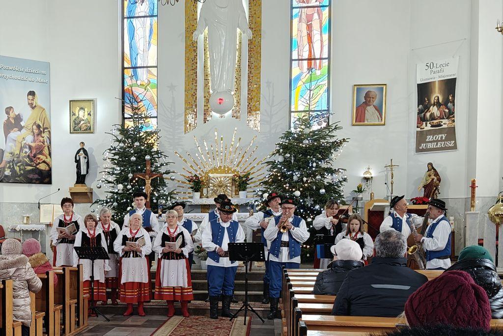 IMG20260201093106.jpg - oplus_8192