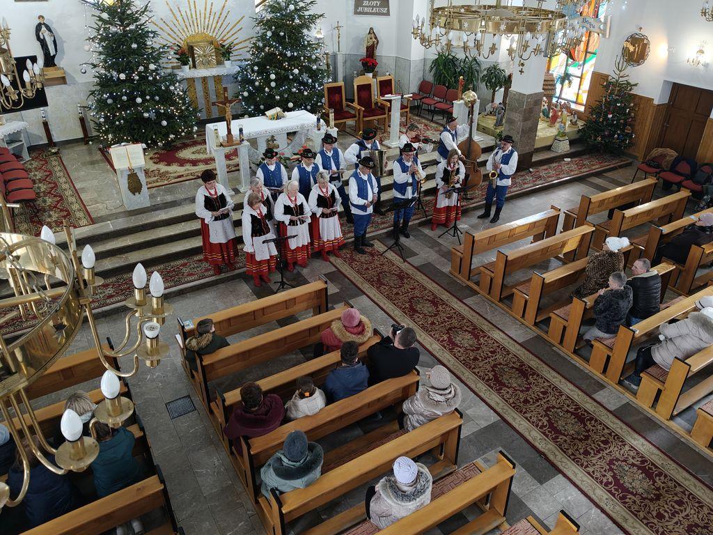 IMG20260201093251_01.jpg - oplus_8192