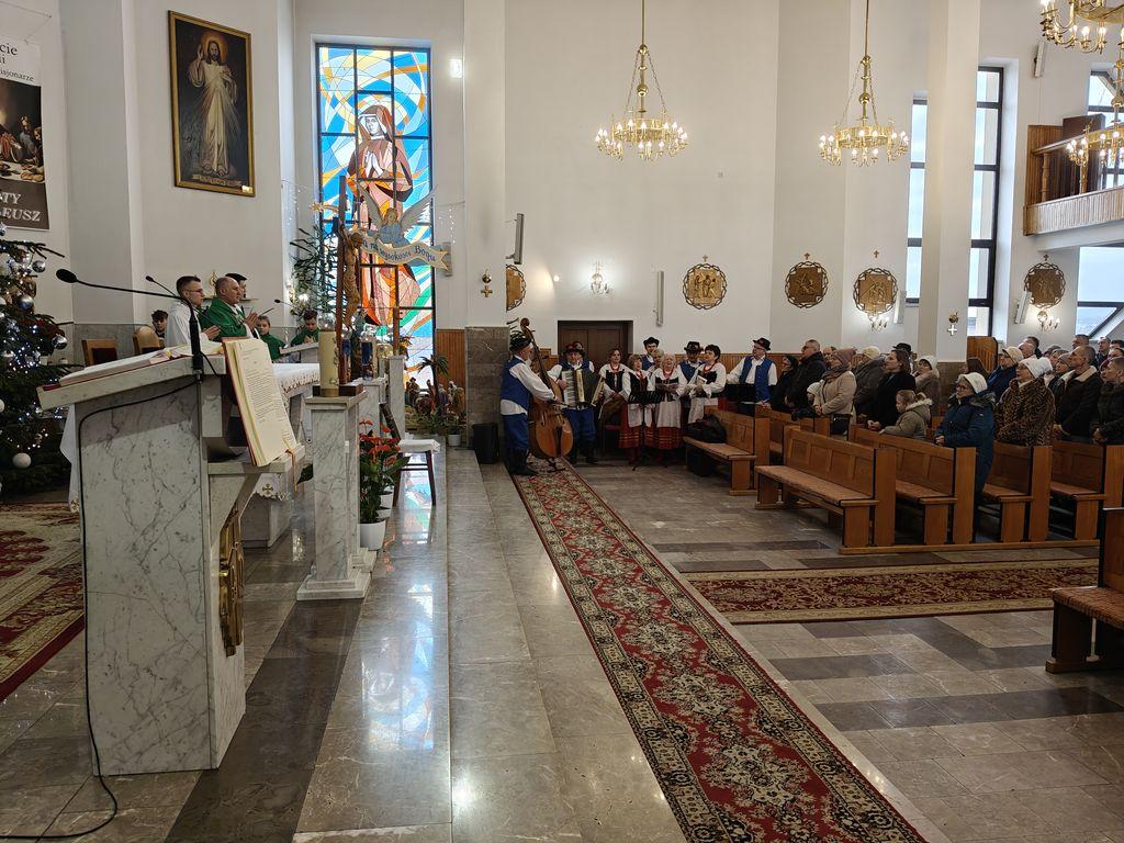 IMG20260201100108.jpg - oplus_8192