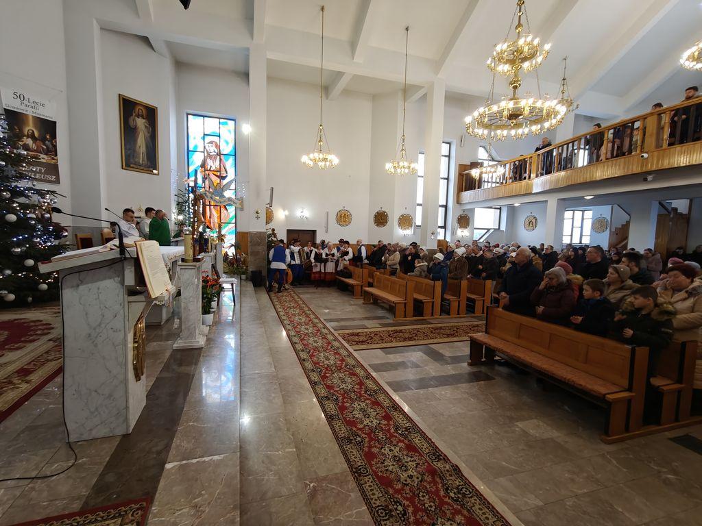 IMG20260201100117.jpg - oplus_2097152