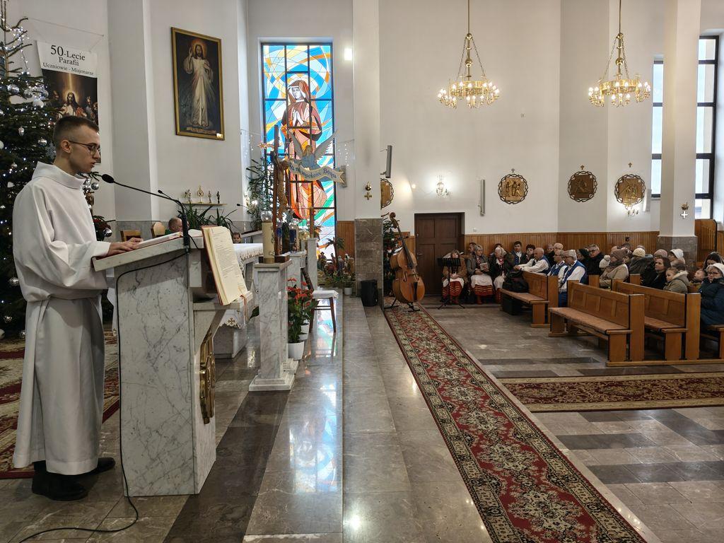 IMG20260201100915.jpg - oplus_2097152