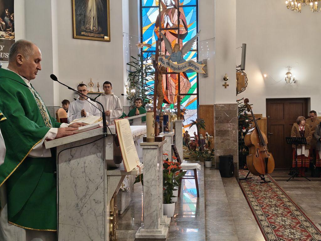 IMG20260201101047.jpg - oplus_2097152