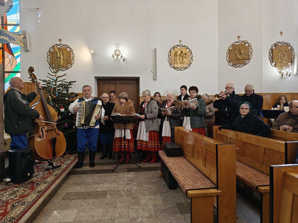 IMG20260201104936.jpg - oplus_8192