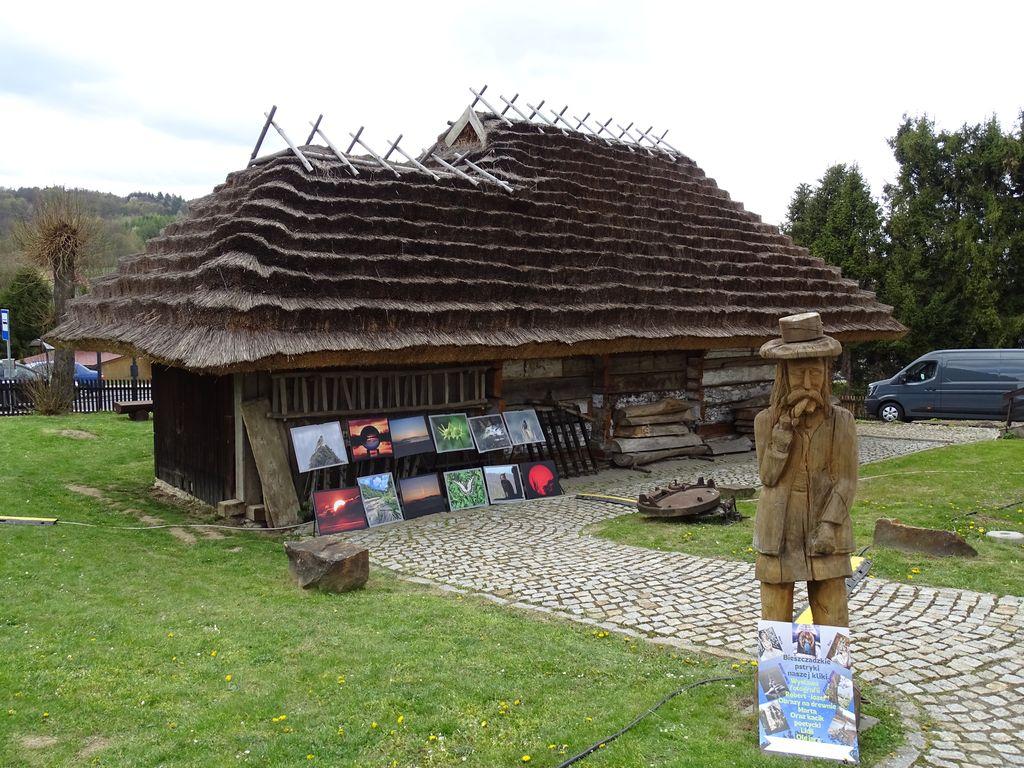 DSC02000.JPG