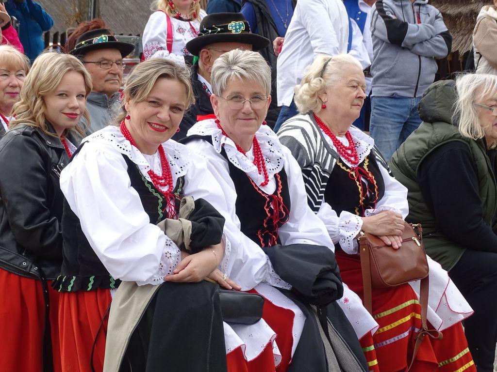 DSC02019.JPG