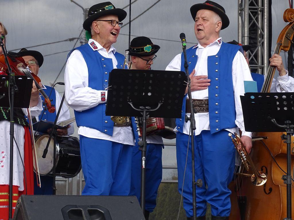 DSC02092.JPG
