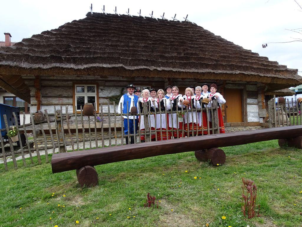 DSC02102.JPG
