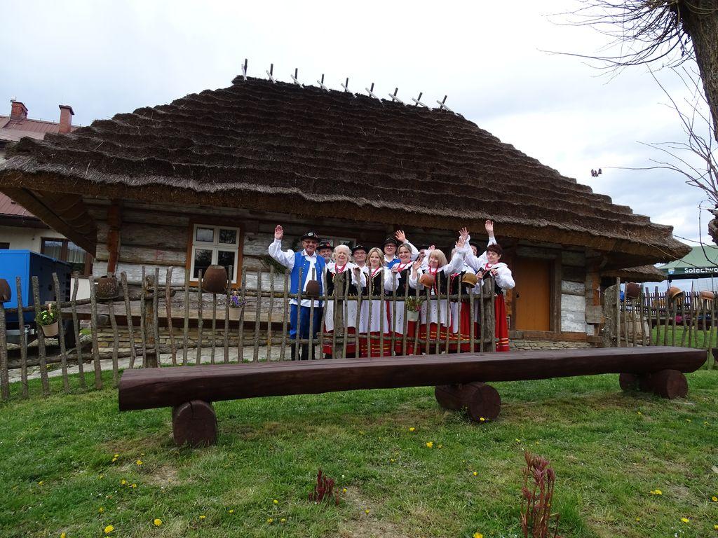DSC02104.JPG