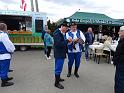 DSC01991