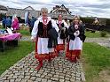 DSC02002