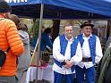 DSC02012
