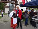 DSC02030