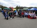 DSC02049