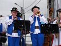 DSC02064