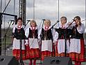 DSC02070