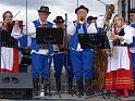 DSC02077