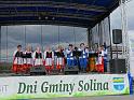 DSC02091