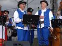 DSC02092