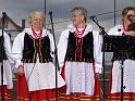 DSC02095