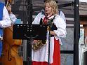DSC02097