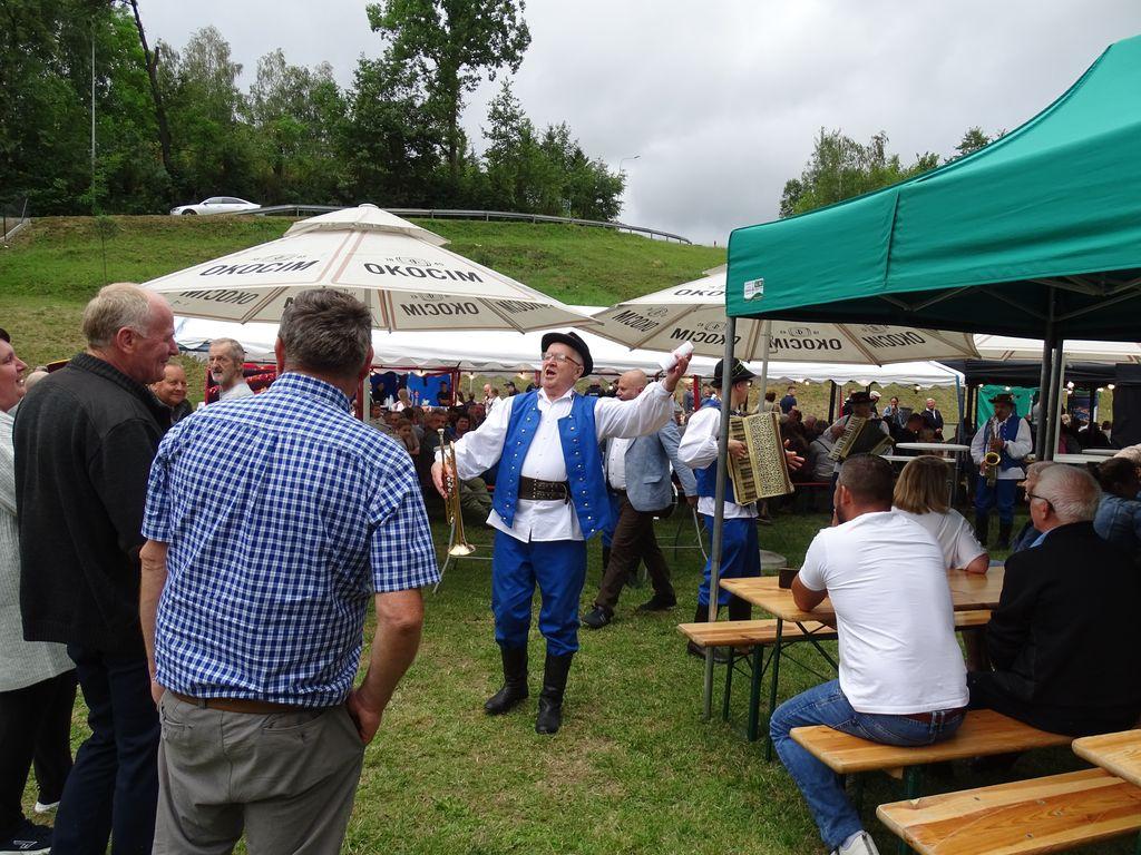 DSC04186.JPG