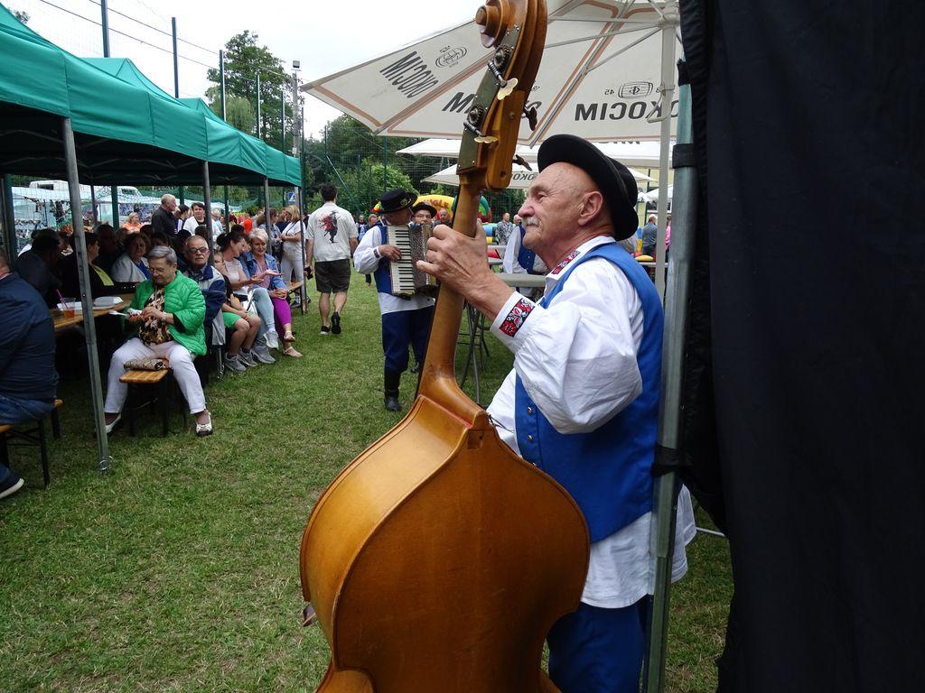 DSC04202.JPG