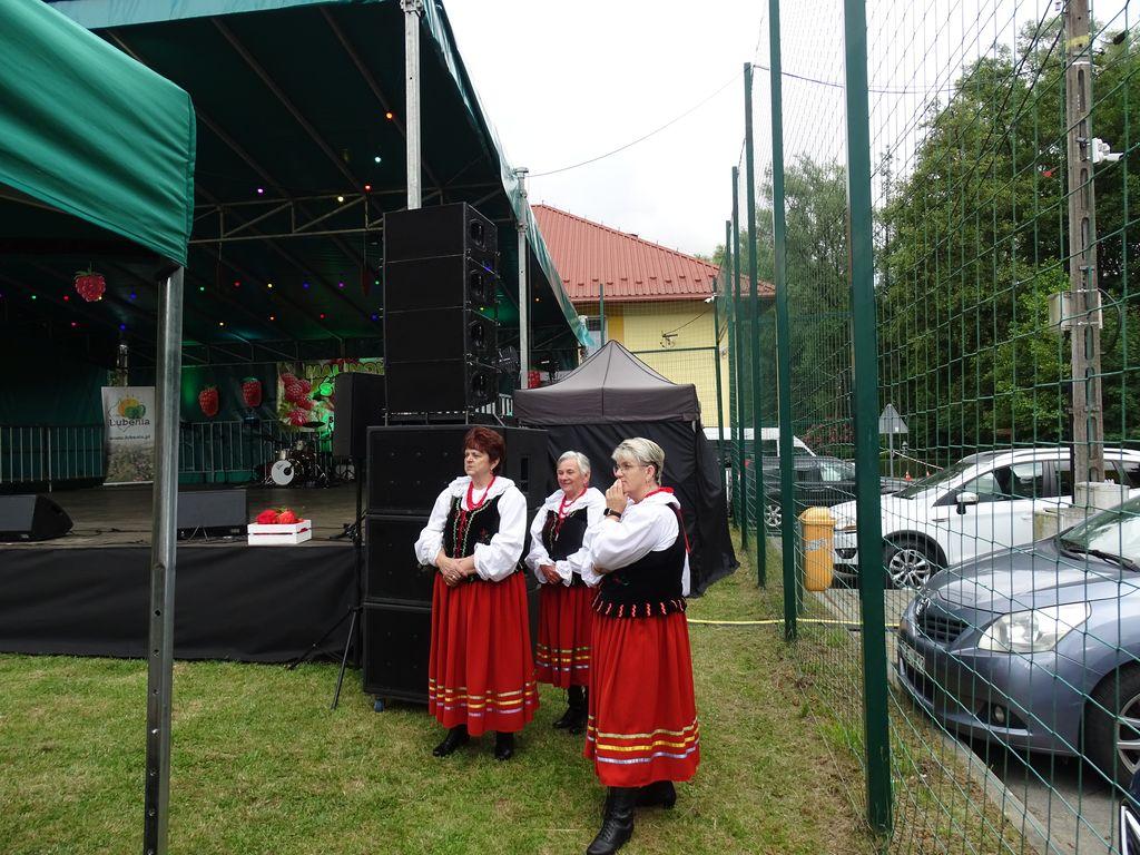 DSC04207.JPG