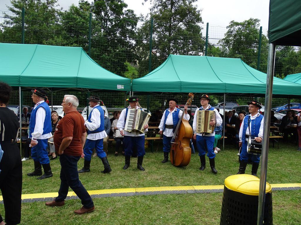 DSC04213.JPG