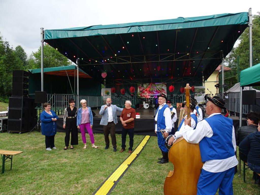 DSC04216.JPG