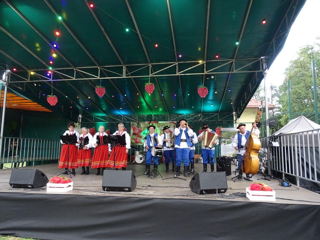 DSC04247.JPG