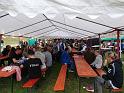 DSC04176