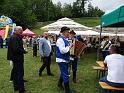 DSC04191