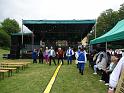 DSC04214