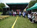 DSC04215