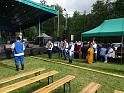 DSC04219