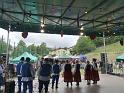 DSC04238