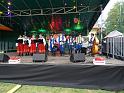 DSC04254