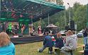 IMG_20260712_190505