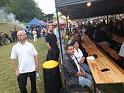 IMG_20260712_190538